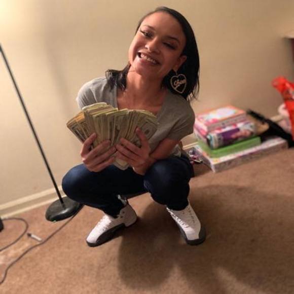huntertiarra_